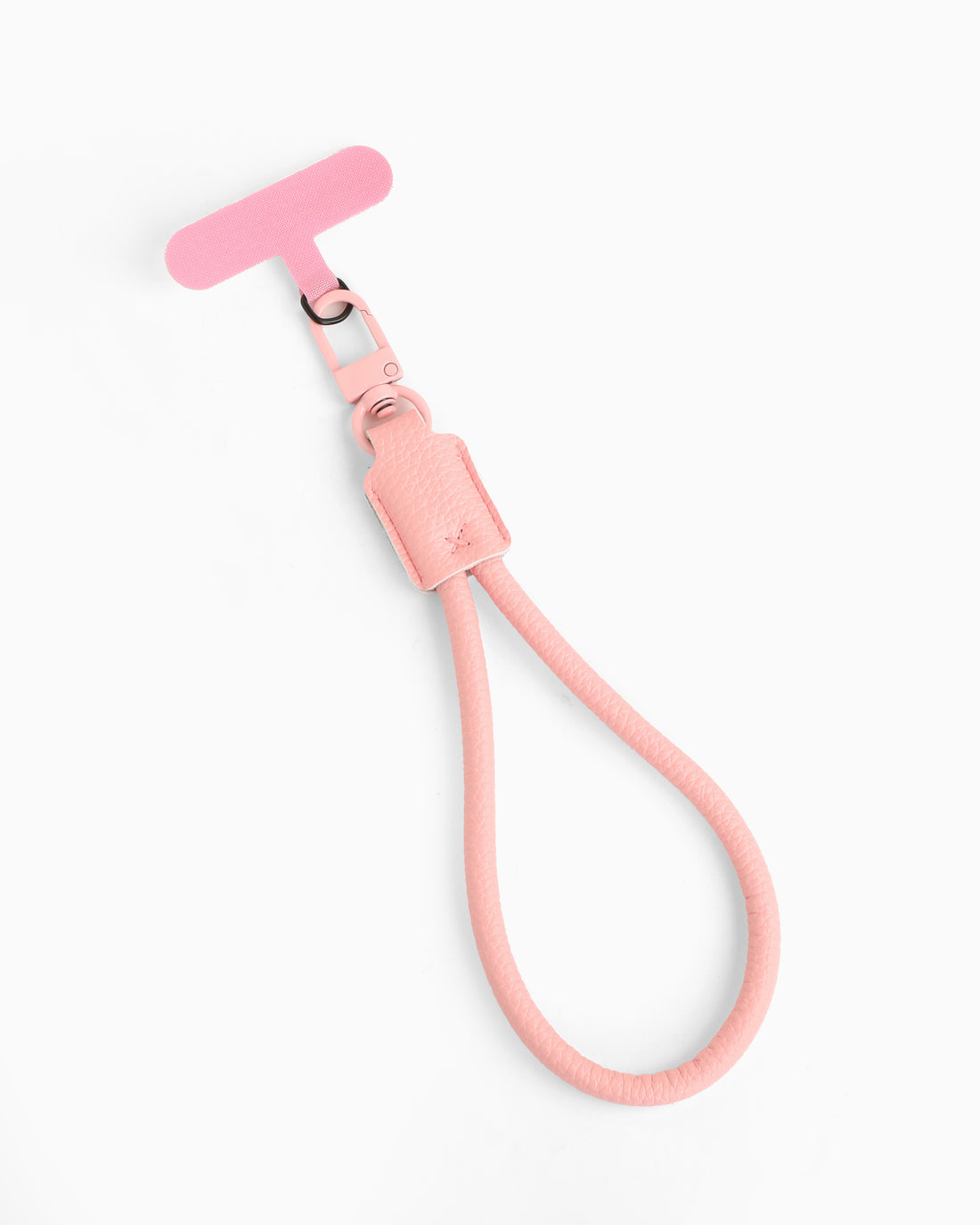 Telefoonkoord | Pink