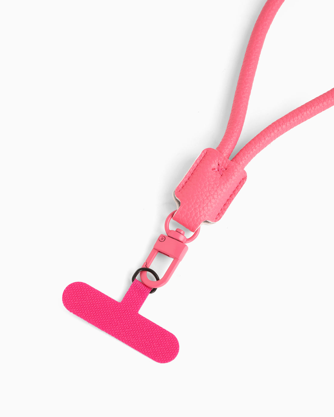 Telefoonkoord | Candy