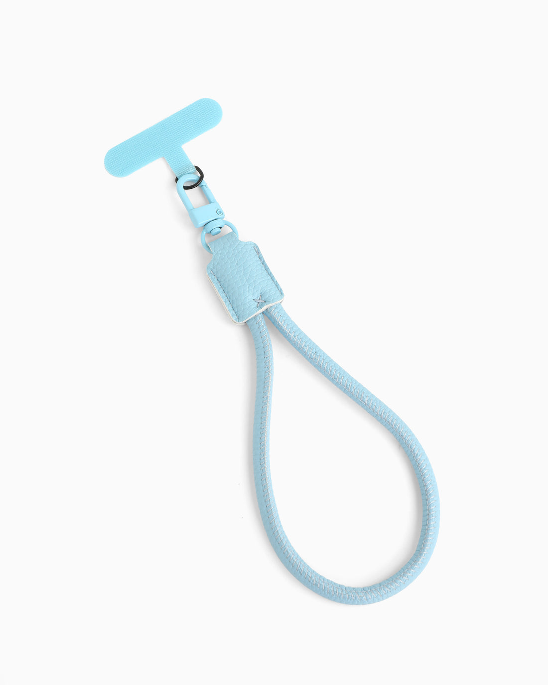 Telefoonkoord | Blue