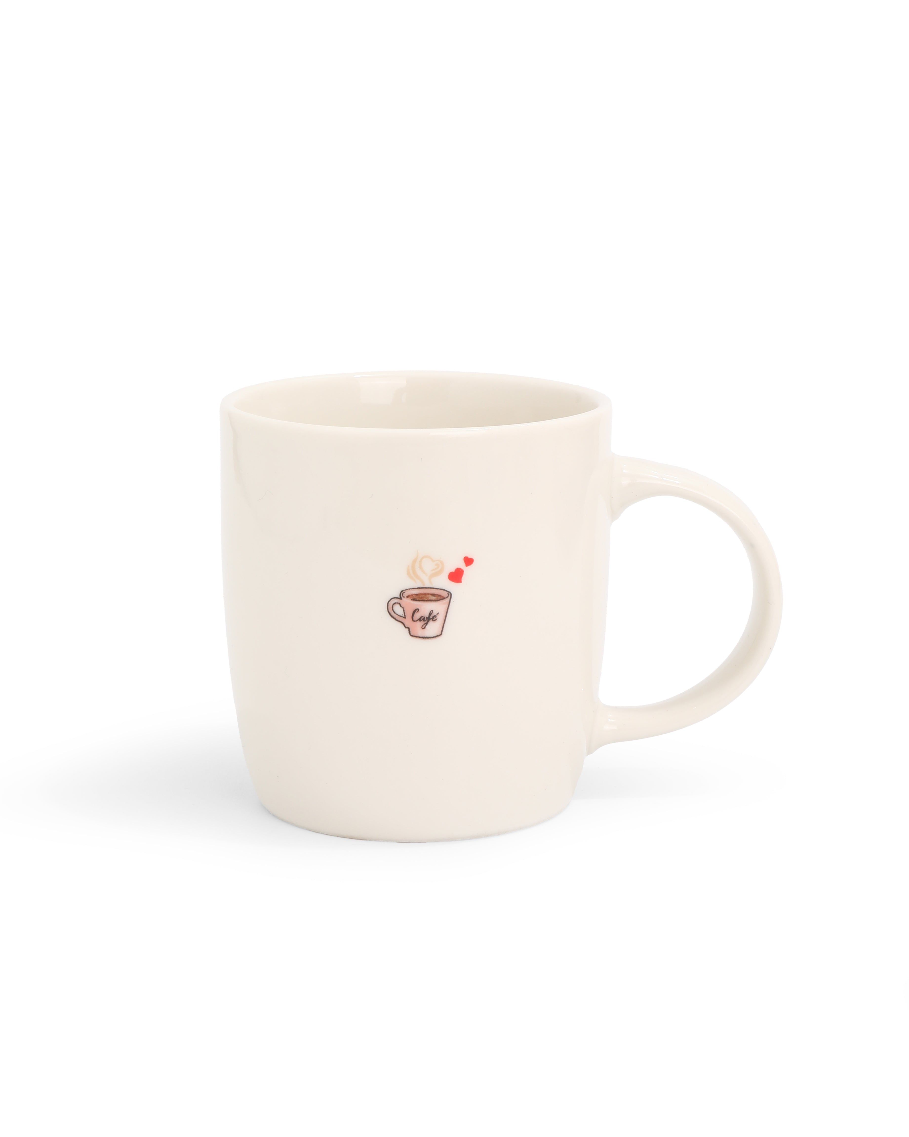 Emily in Paris | Mok