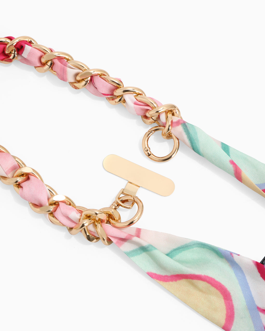 Emily in Paris | Telefoonkoord