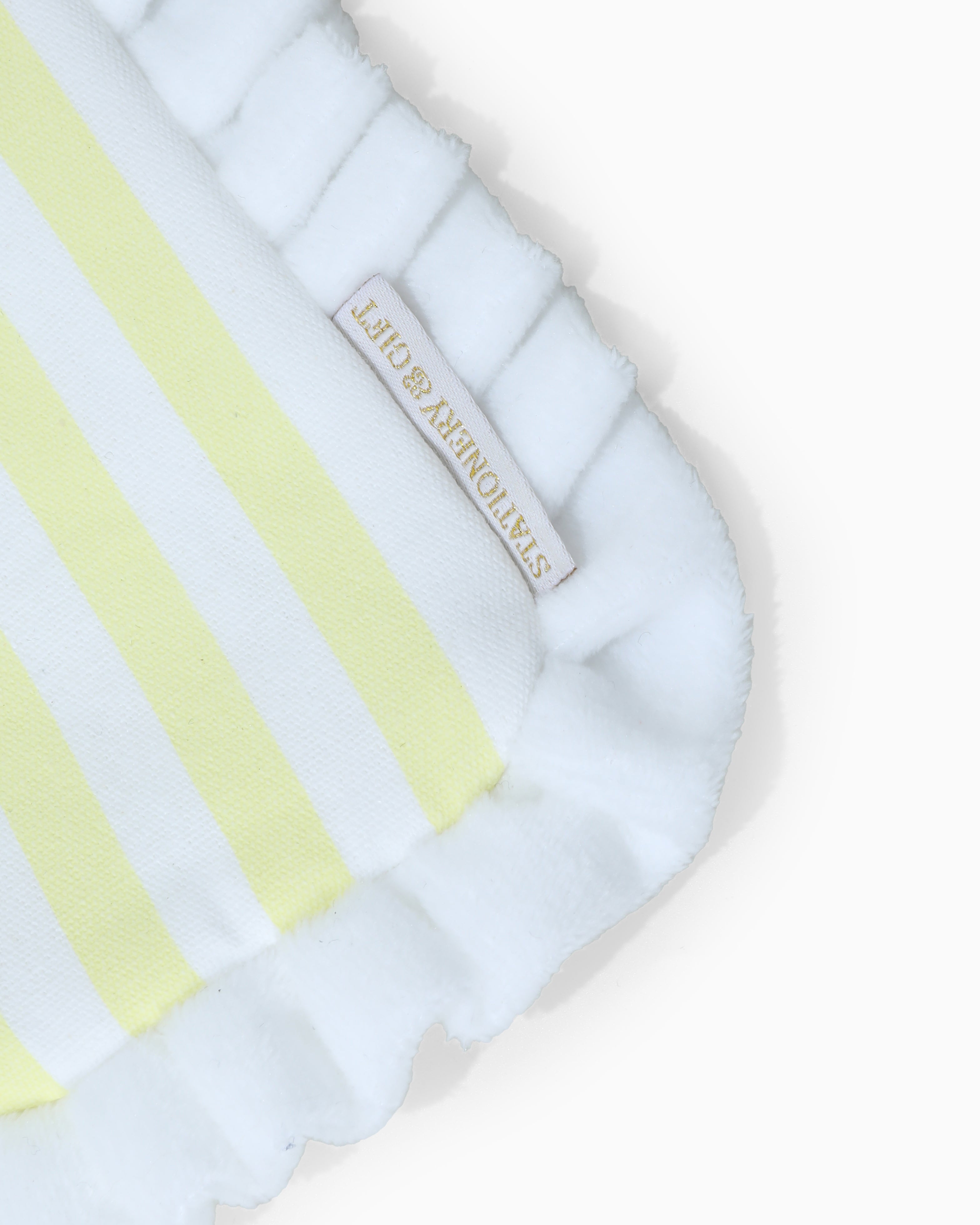 Brillenhoesje | Sunny Vibes