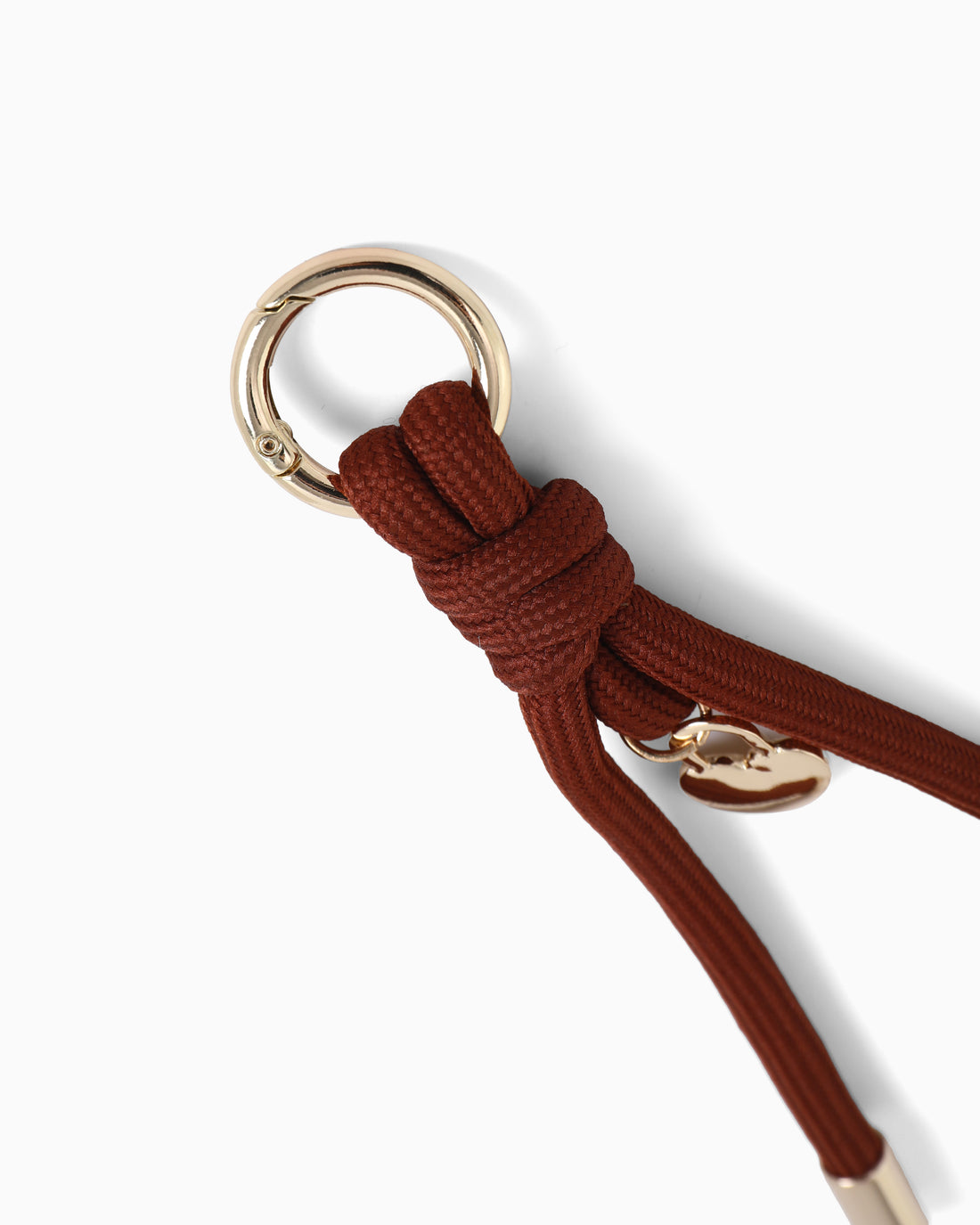 Bagcharm | Chocolate