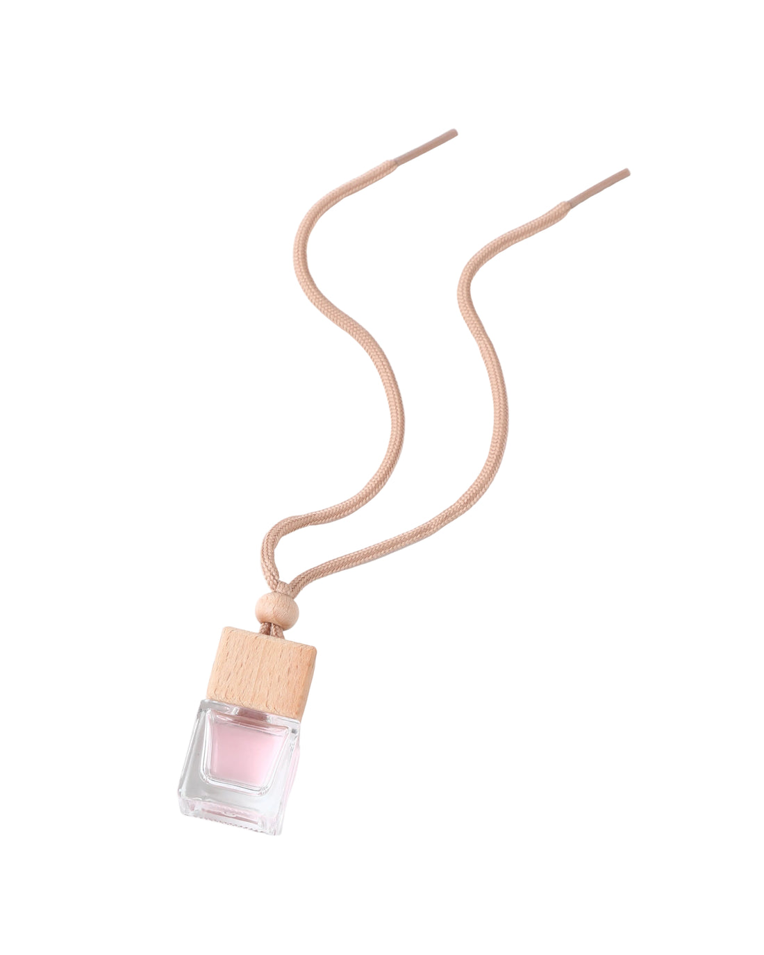 Autoparfum | Pink