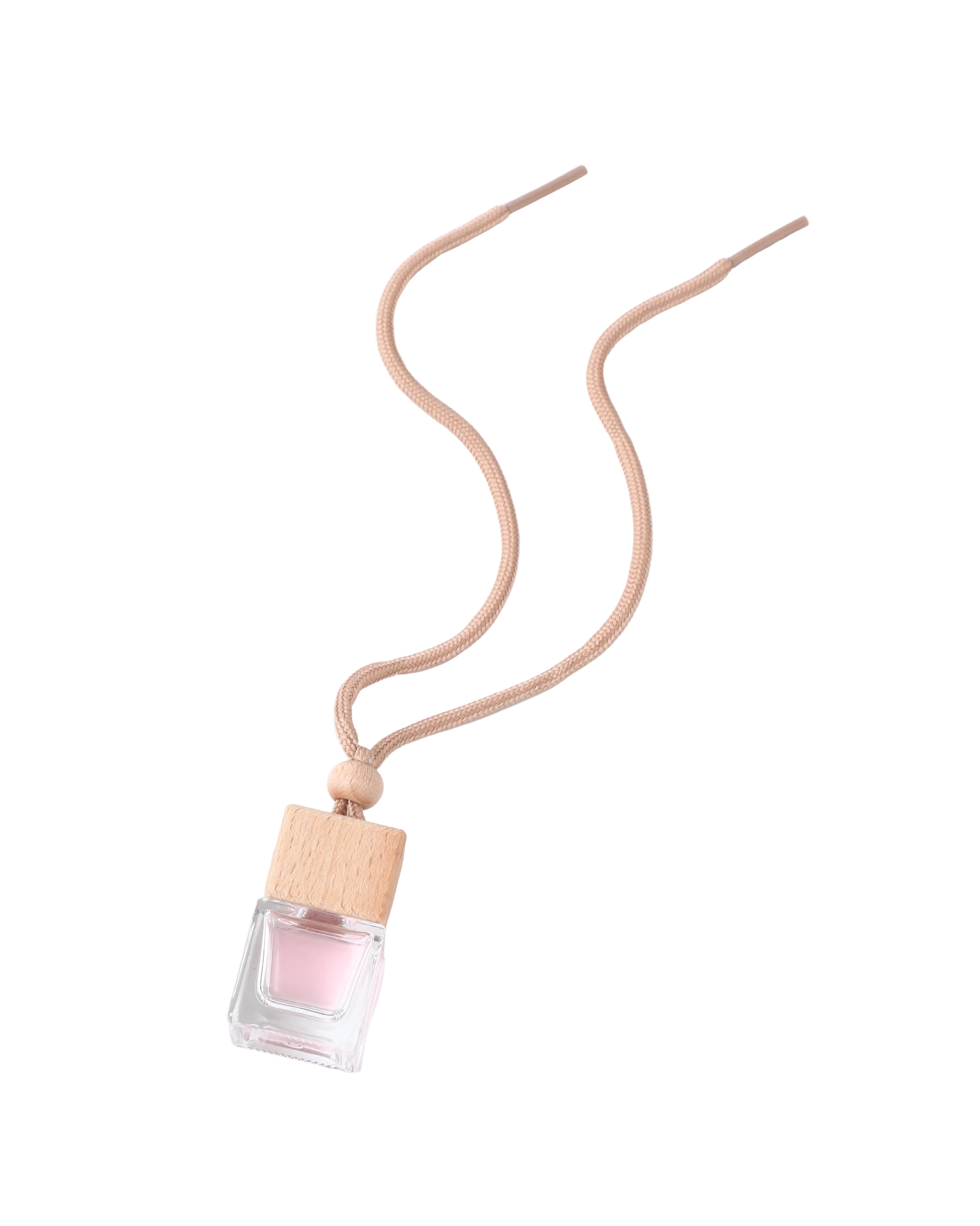 Autoparfum | Pink SAMPLE SALE