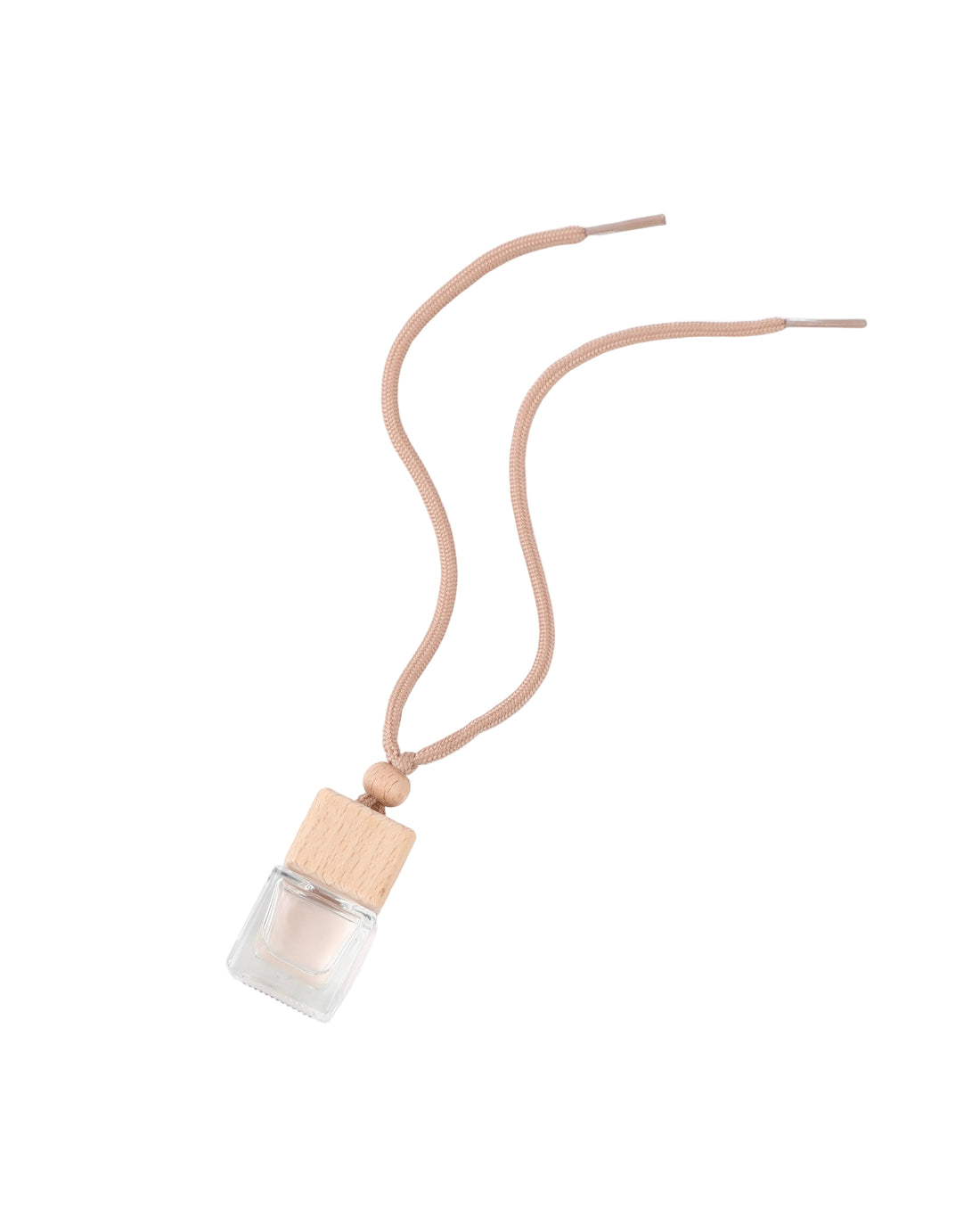 Autoparfum | Beige