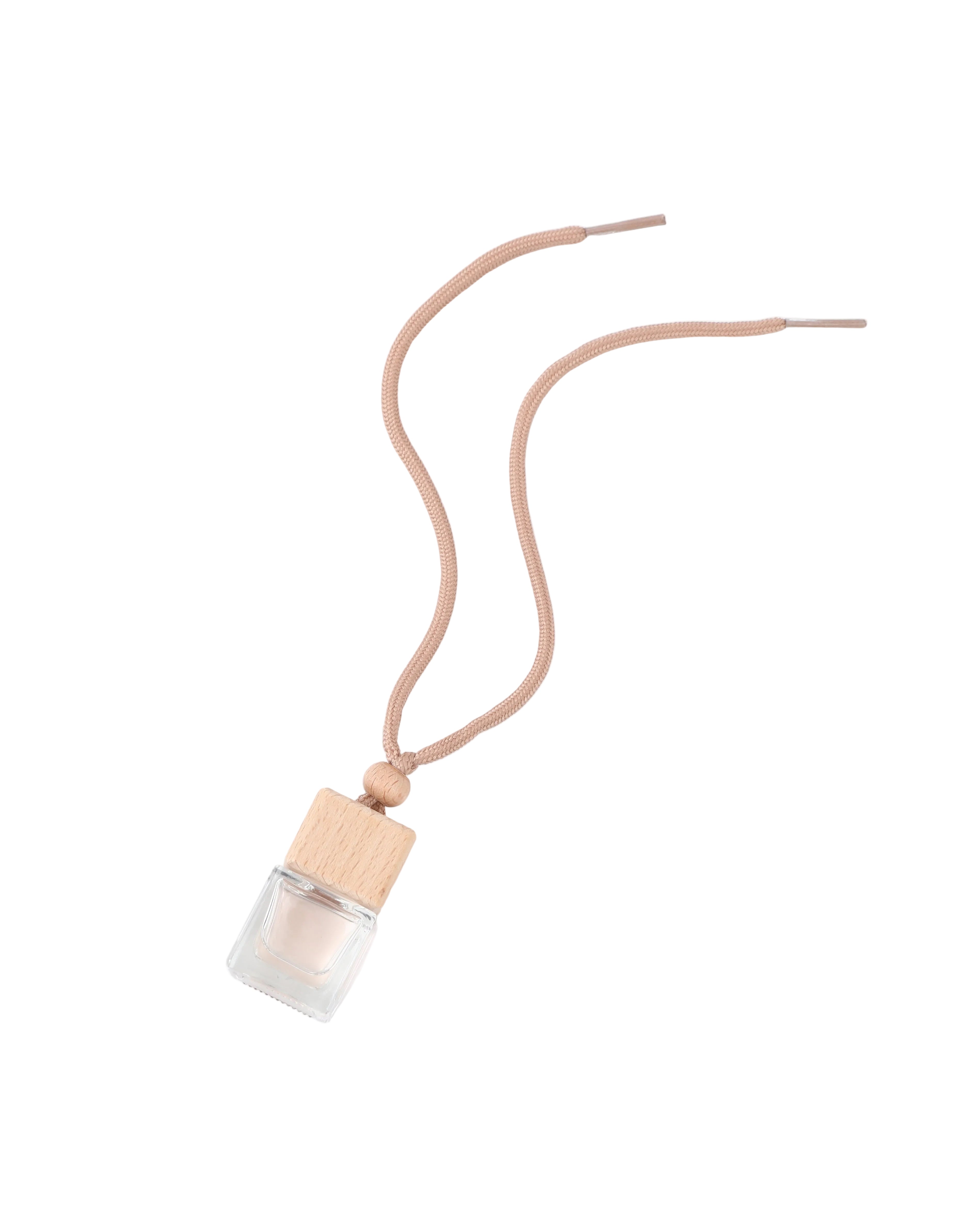 Autoparfum | Beige SAMPLE SALE