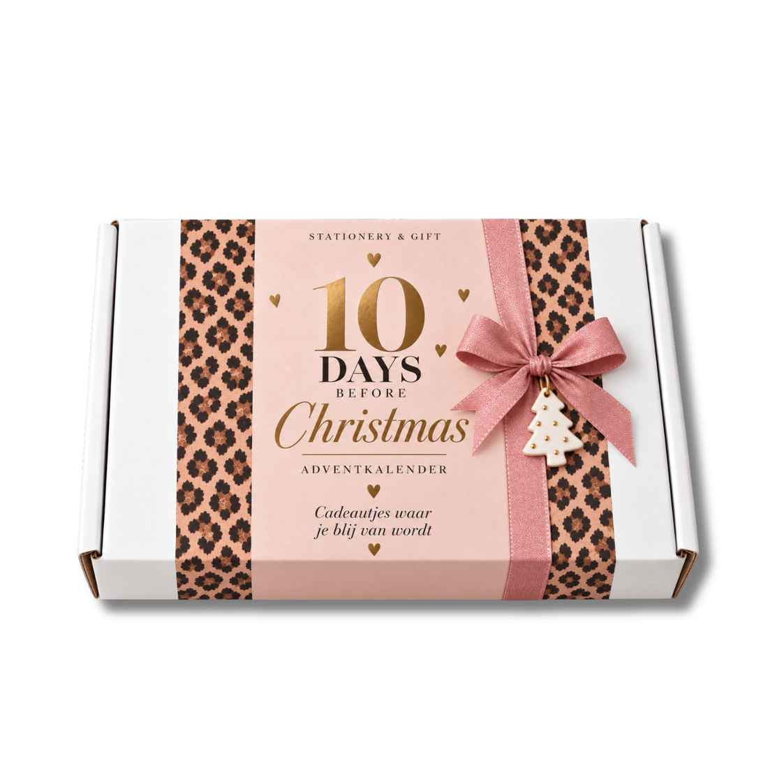Adventskalender &