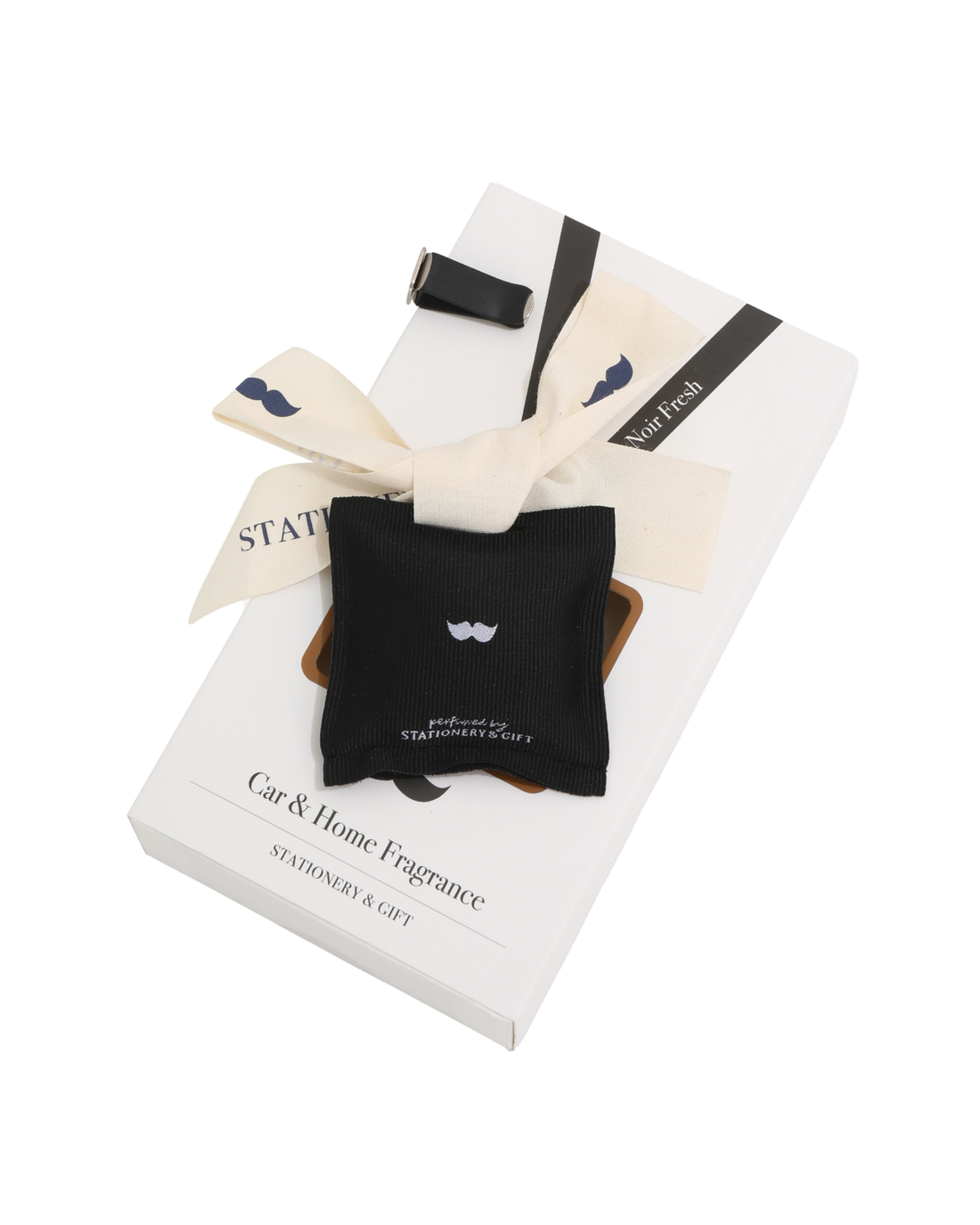 Autoparfum | Snor