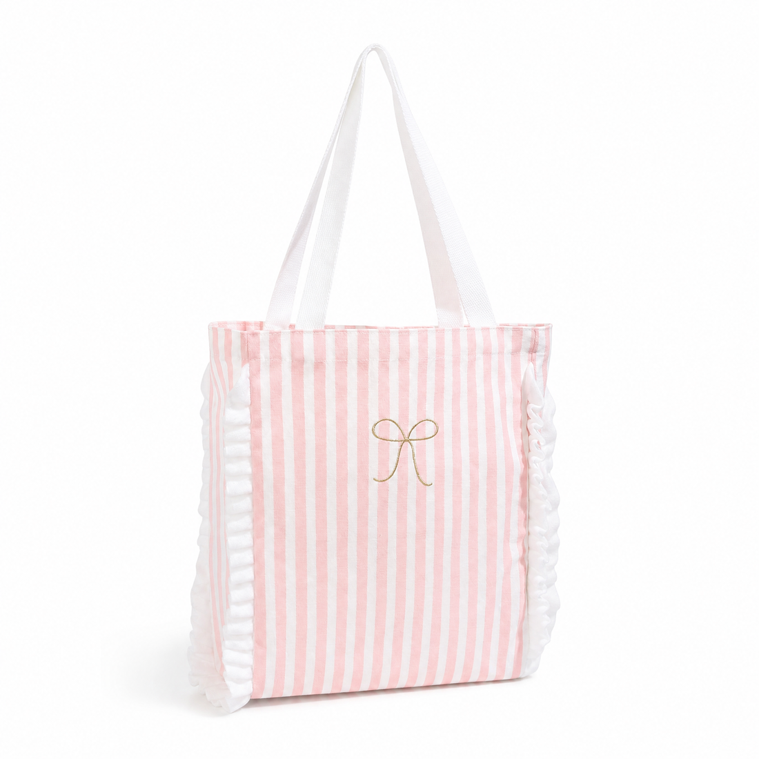 Canvas Shopper &