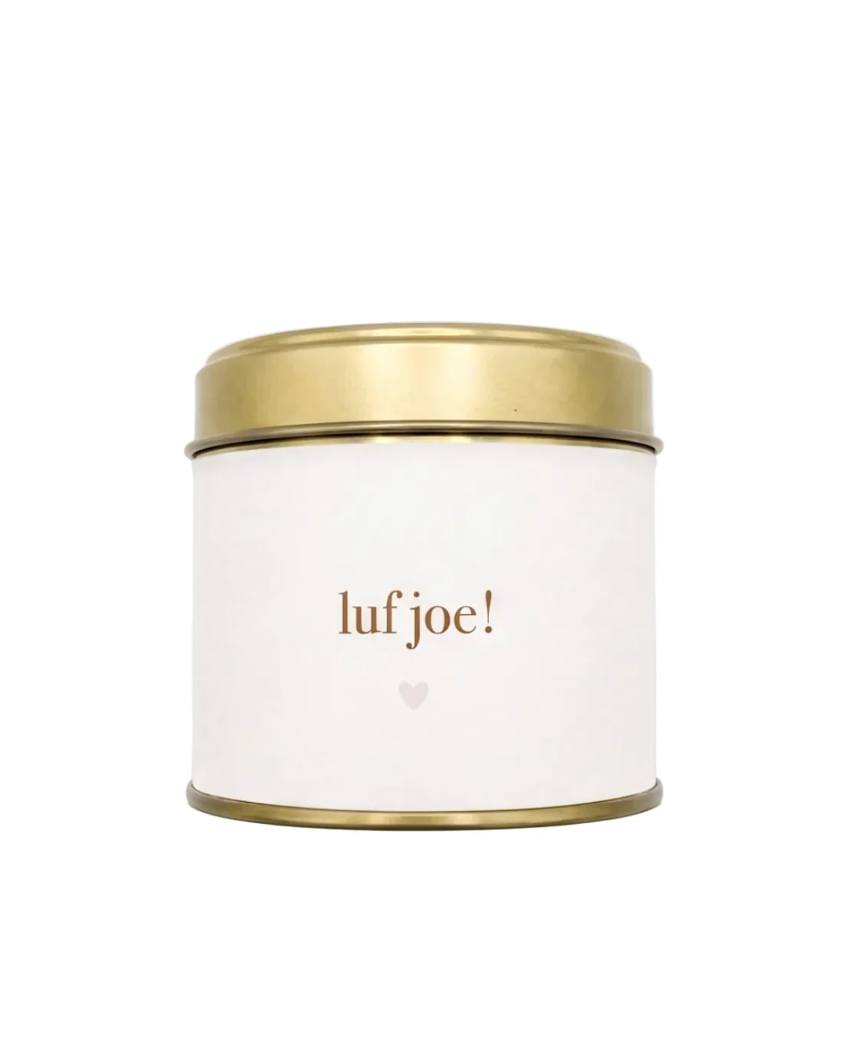 Geurkaars_in_goud_blik_-_Luf_Joe_Hartje_-_Stationery_Gift1