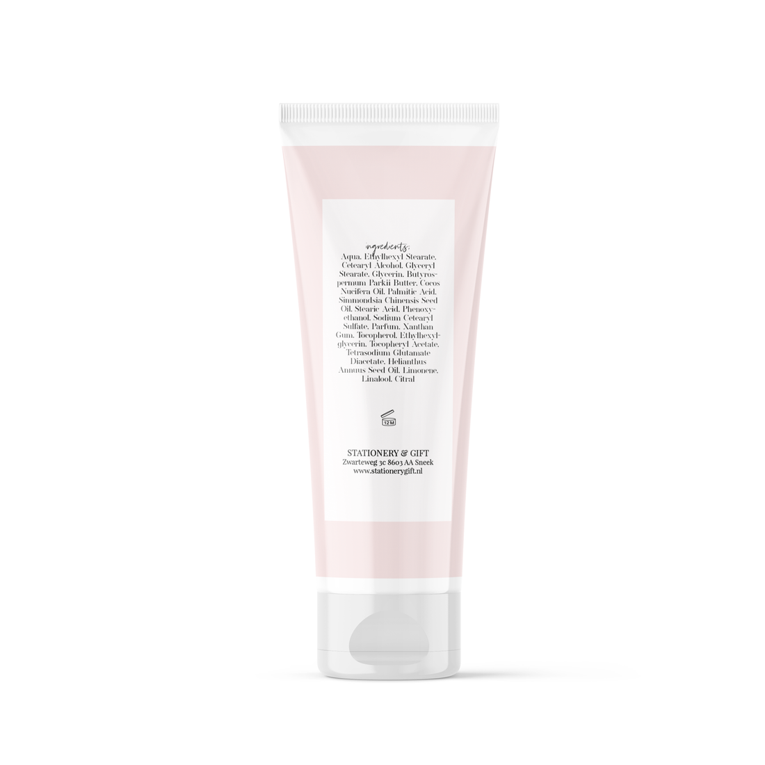 Handcreme | Happy Hands SAMPLE SALE