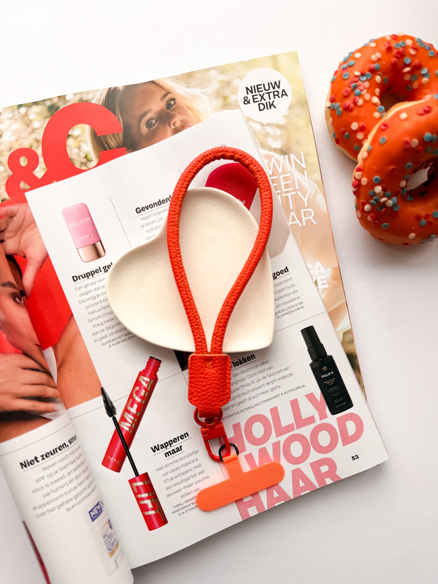 Kings & Queens deal | 1+1 👑