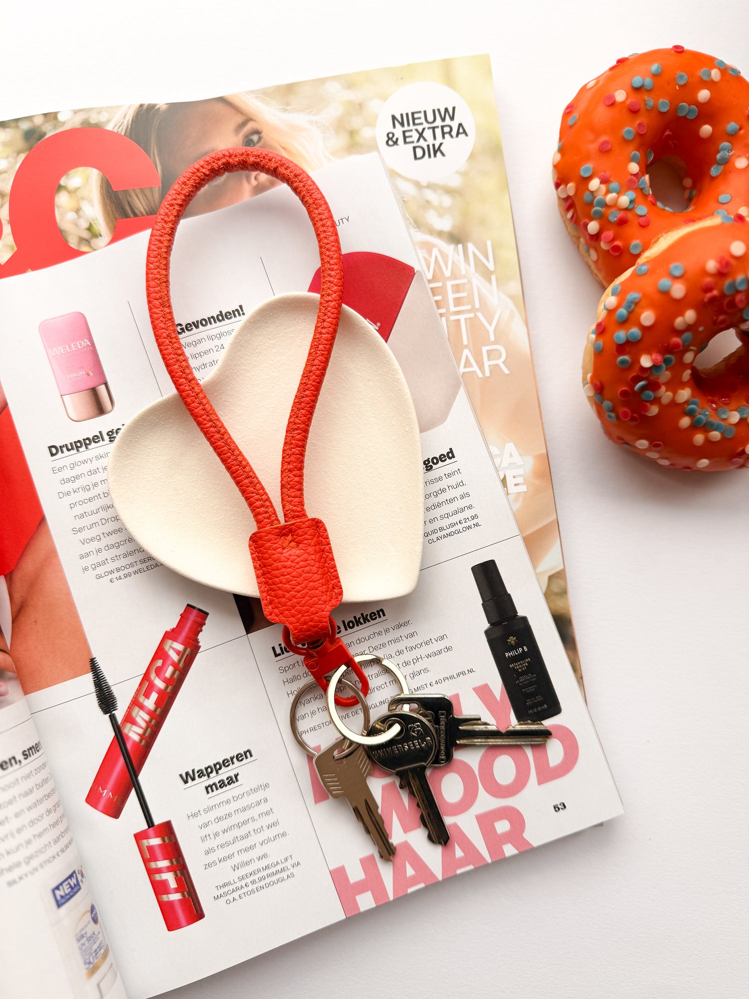 Kings & Queens deal | 1+1 👑