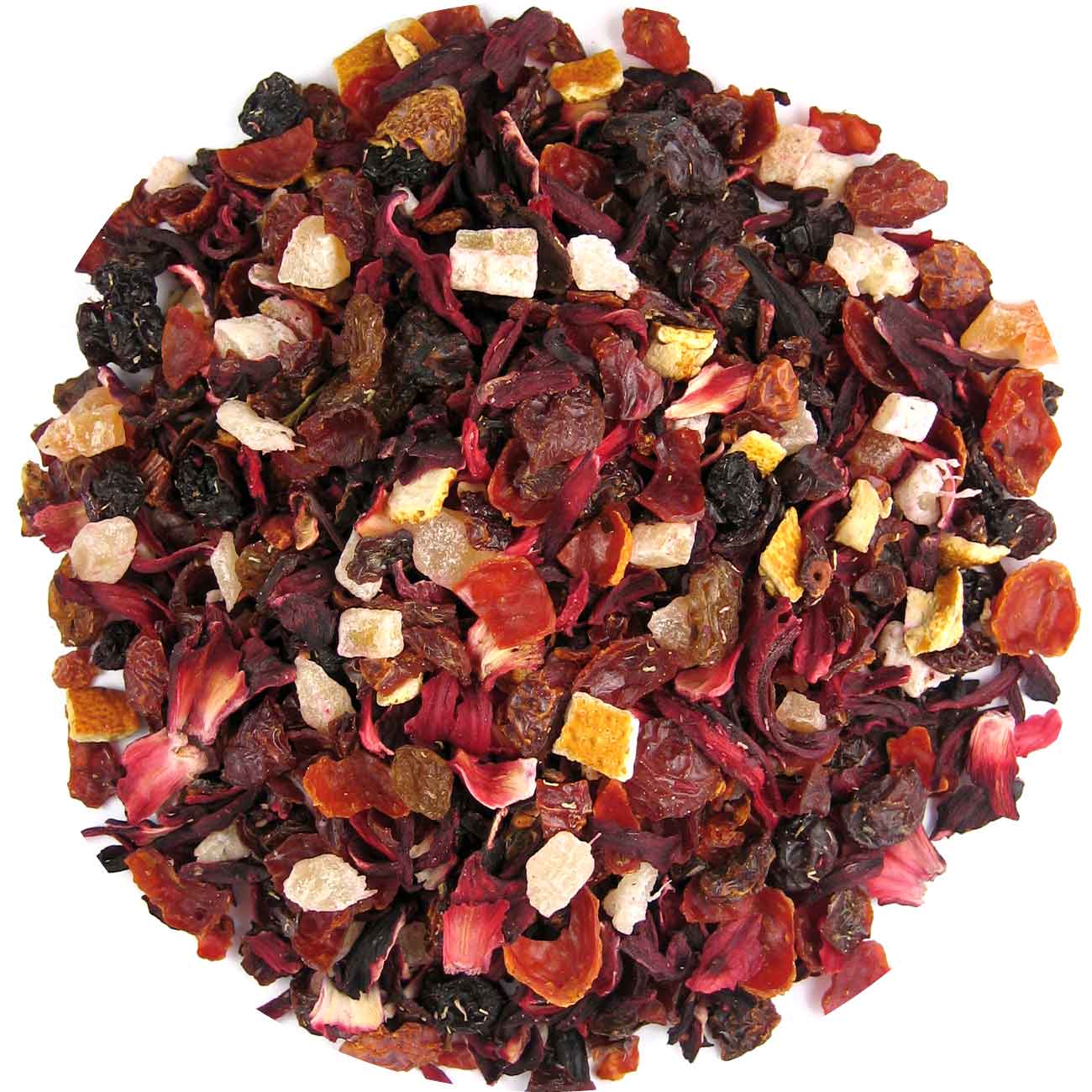 Thee | Kopje thee voor jou