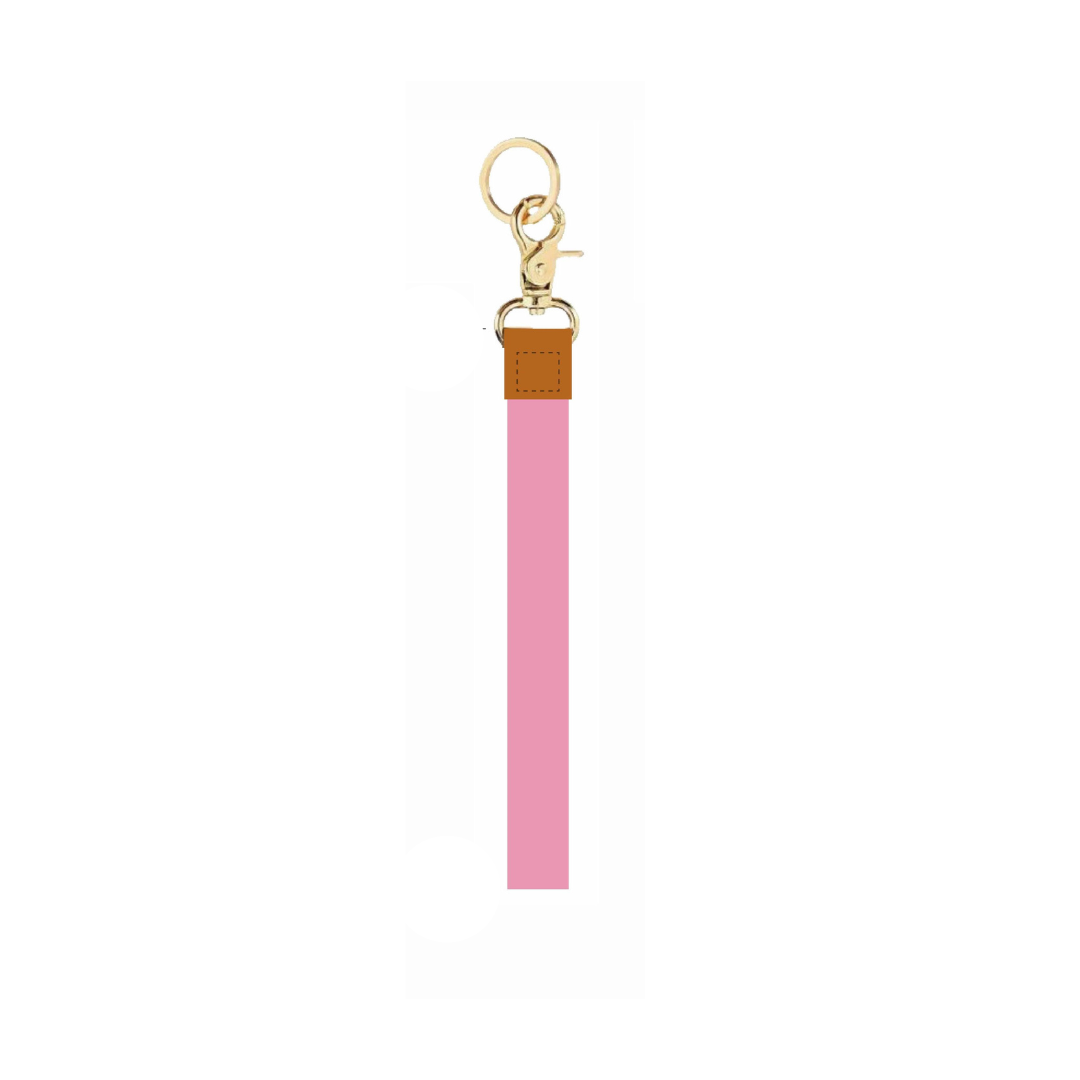 Keycord | Roze