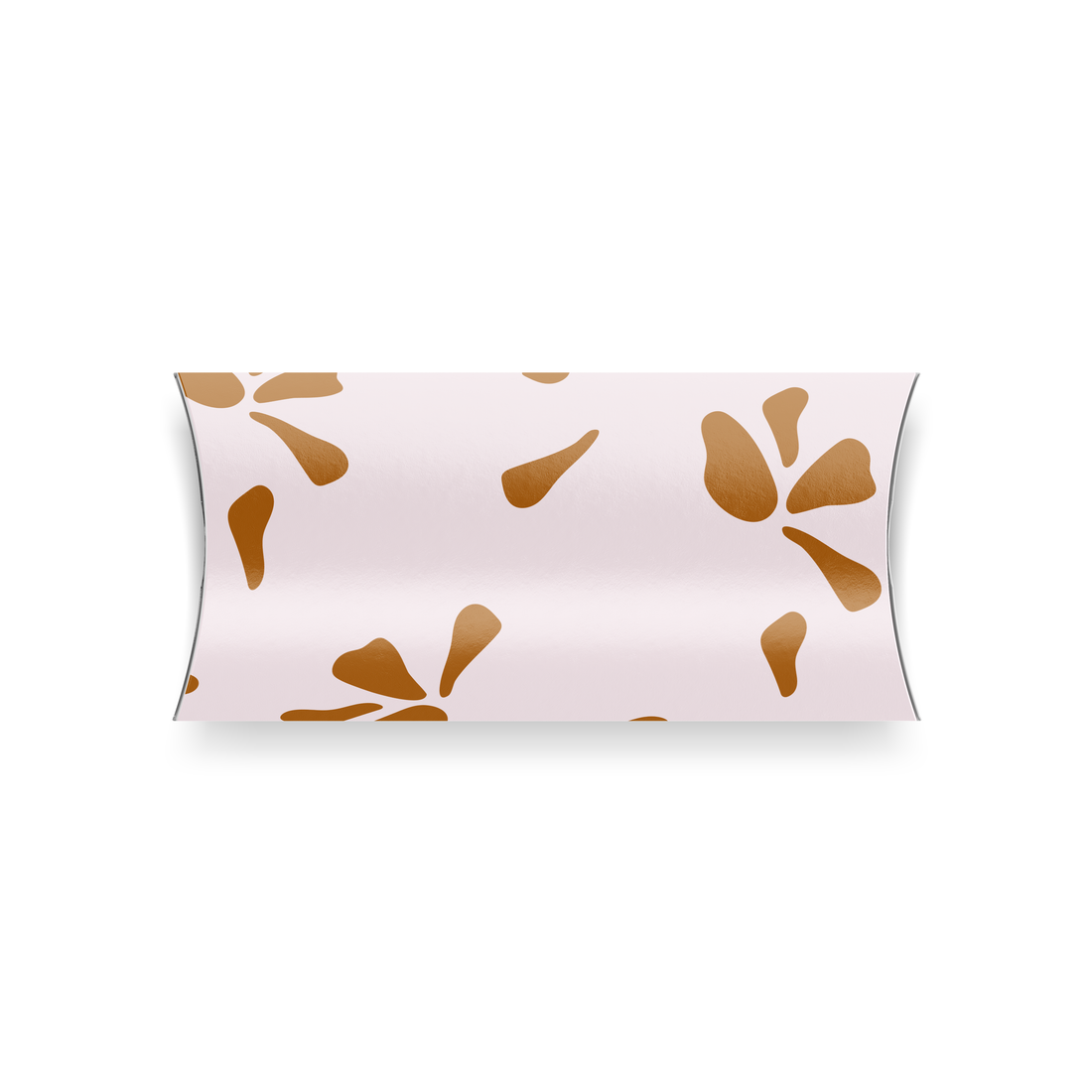 Gondeldoosje | Bold Flower