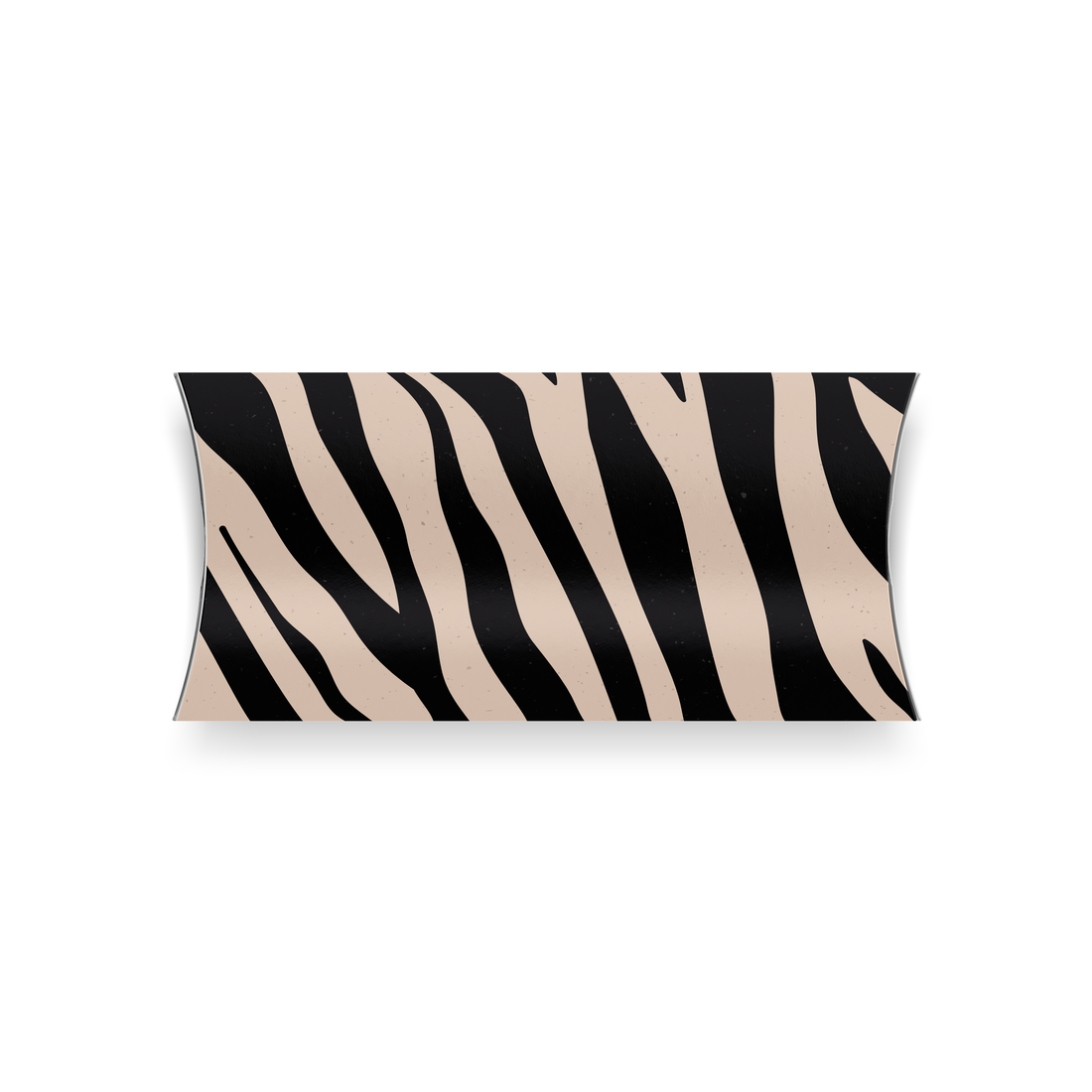 Gondeldoosje | Nature