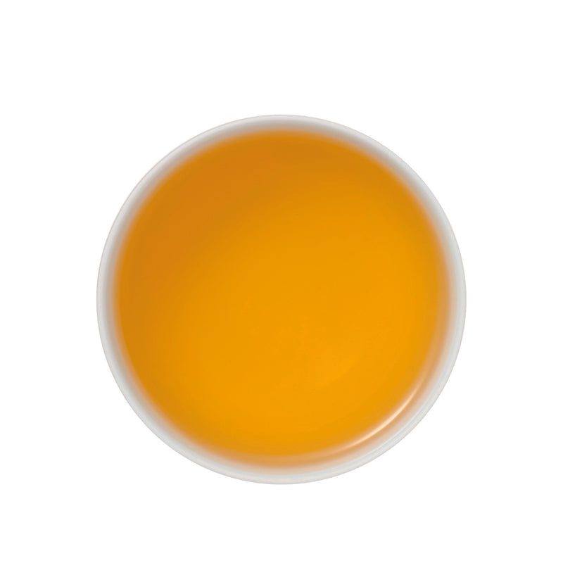 Thee | Kerst Genietmomentje