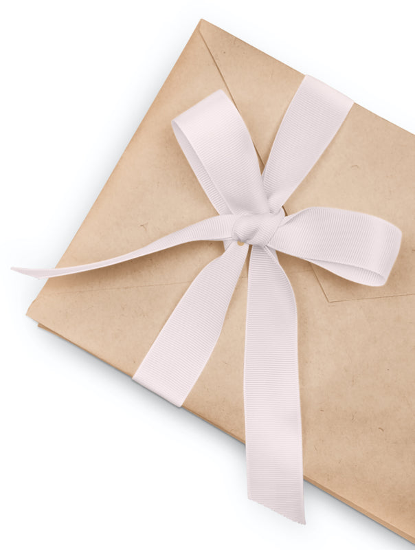 Lint | Roze | 3 meter per rol