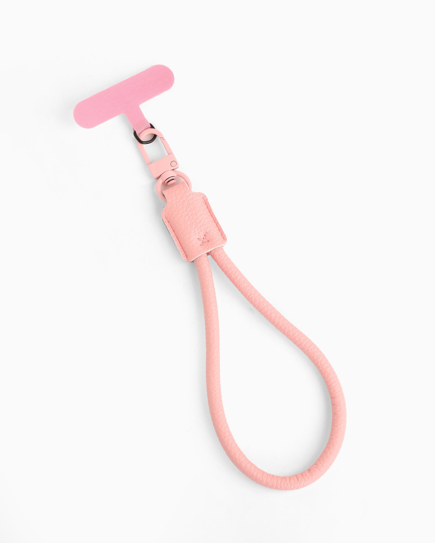 Telefoonkoord | Pink