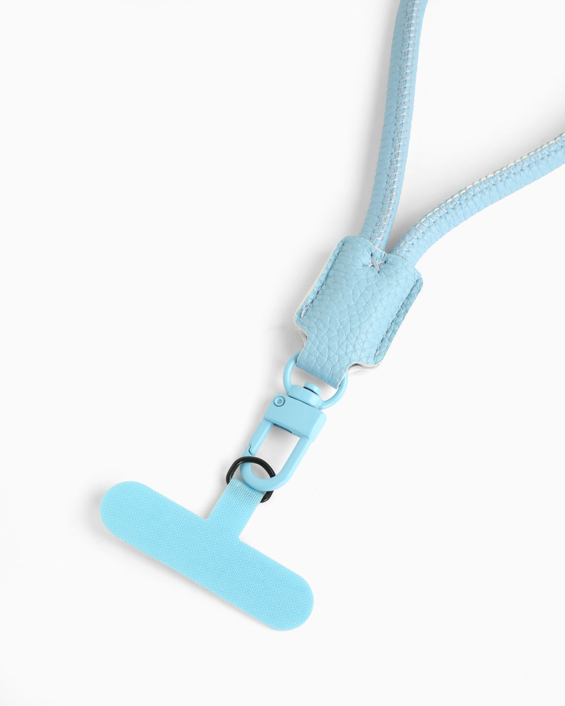 Telefoonkoord | Blue