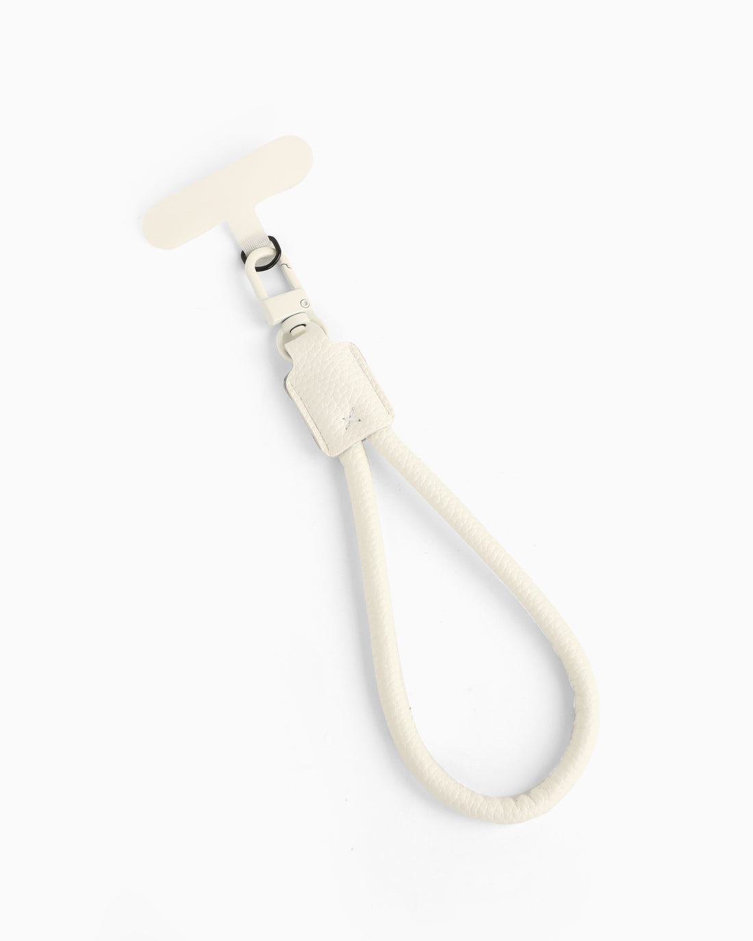 Telefoonkoord | White