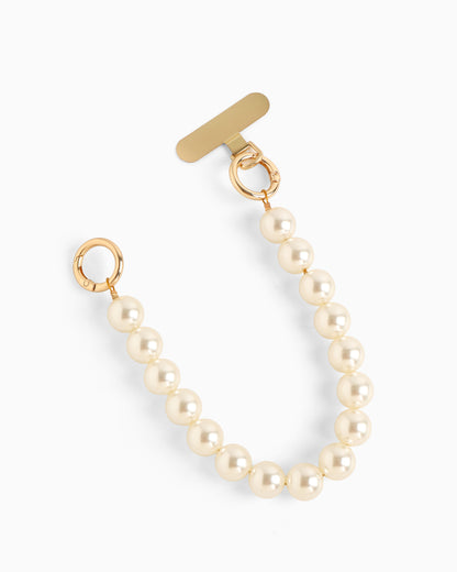 Telefoonkoord | Pearls