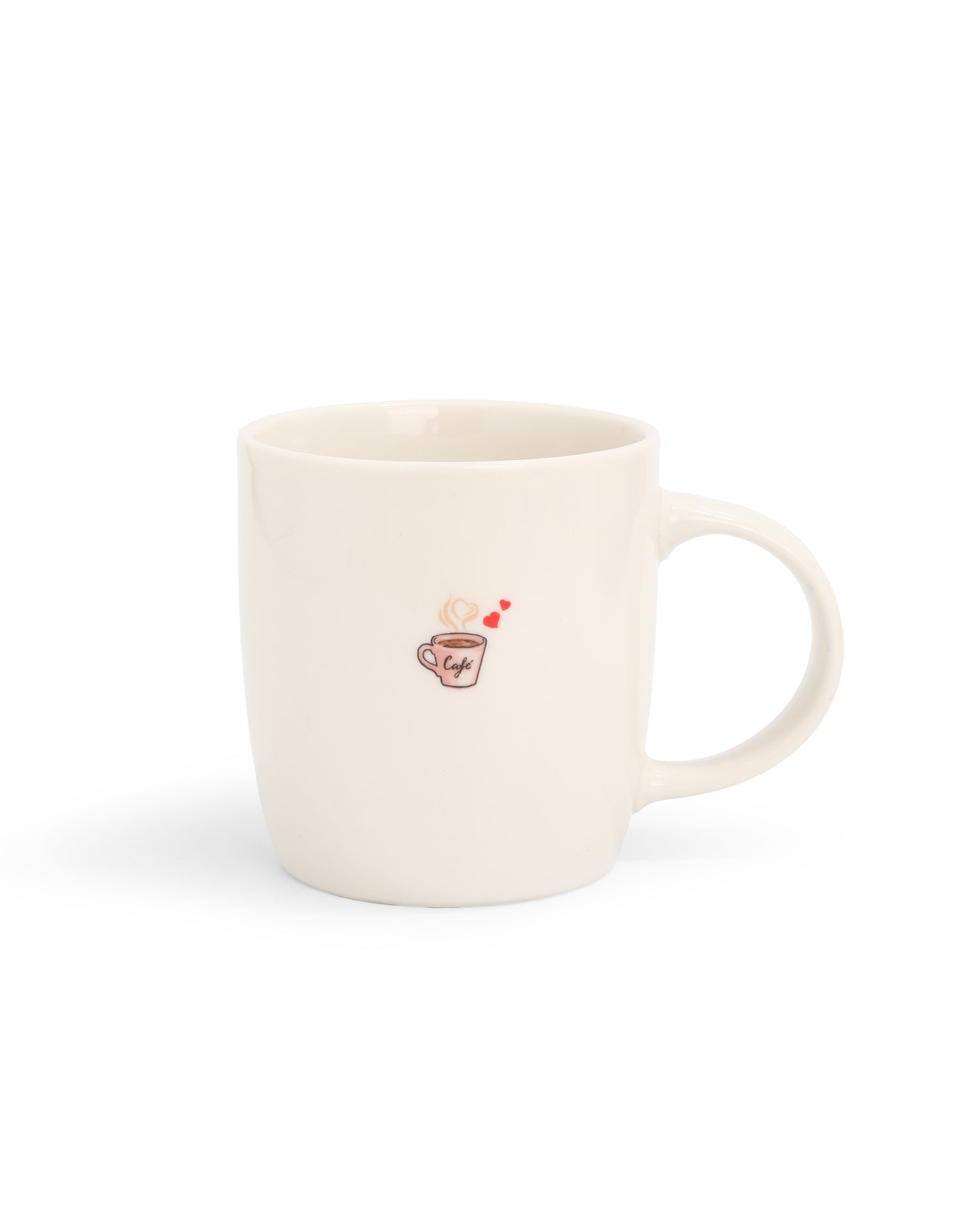 Emily in Paris | Mok