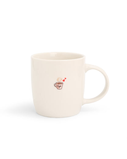 Emily in Paris | Mok