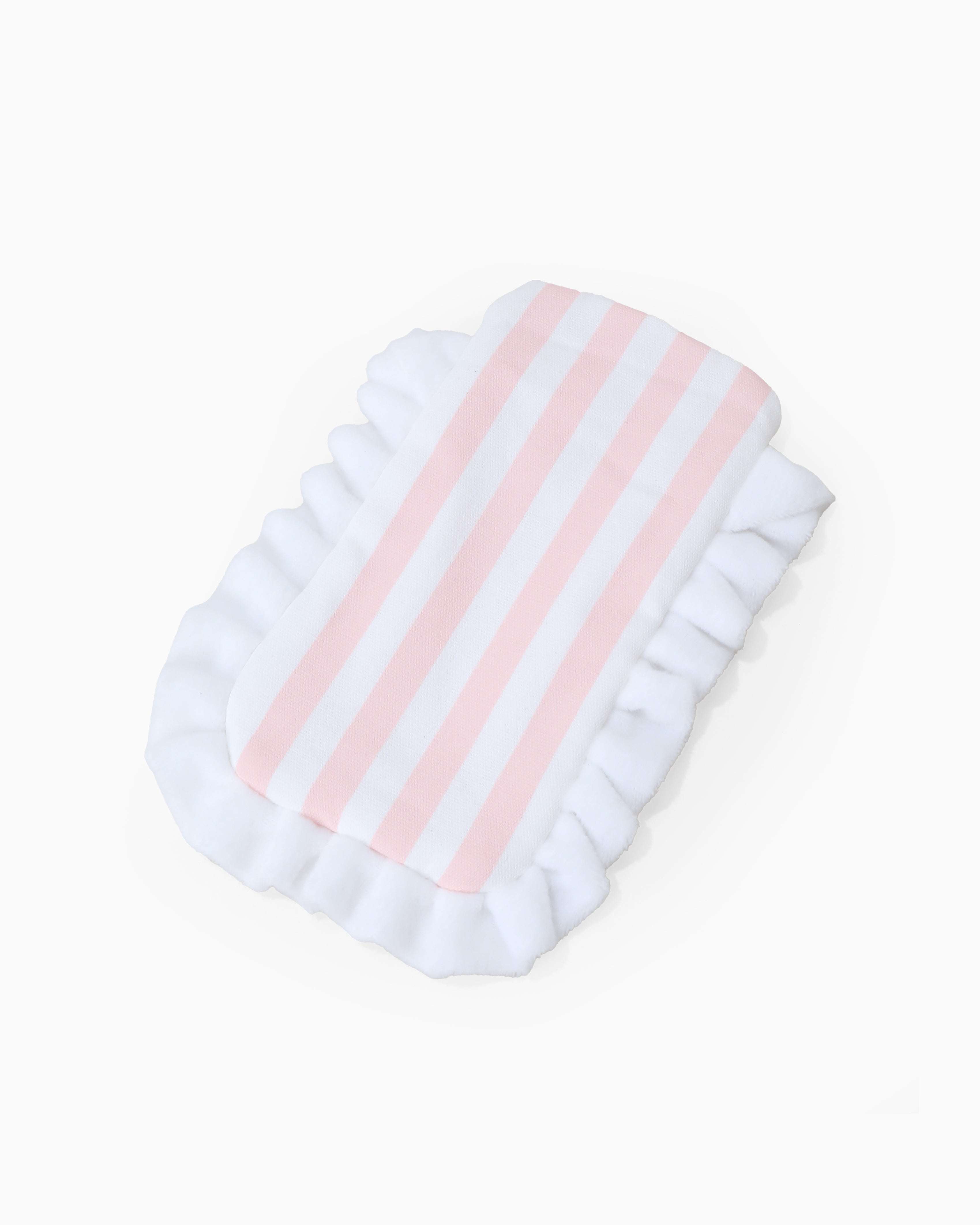 Brillenhoesje | Happy Pink