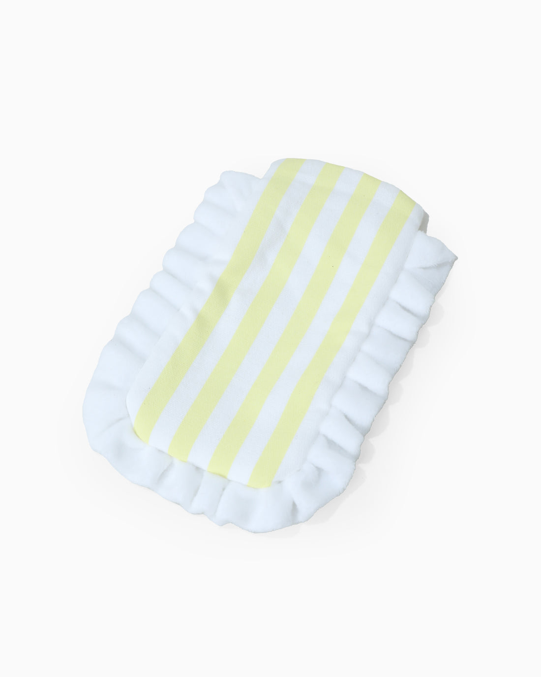 Brillenhoesje | Sunny Vibes
