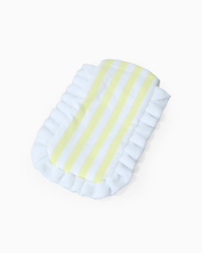 Brillenhoesje | Sunny Vibes
