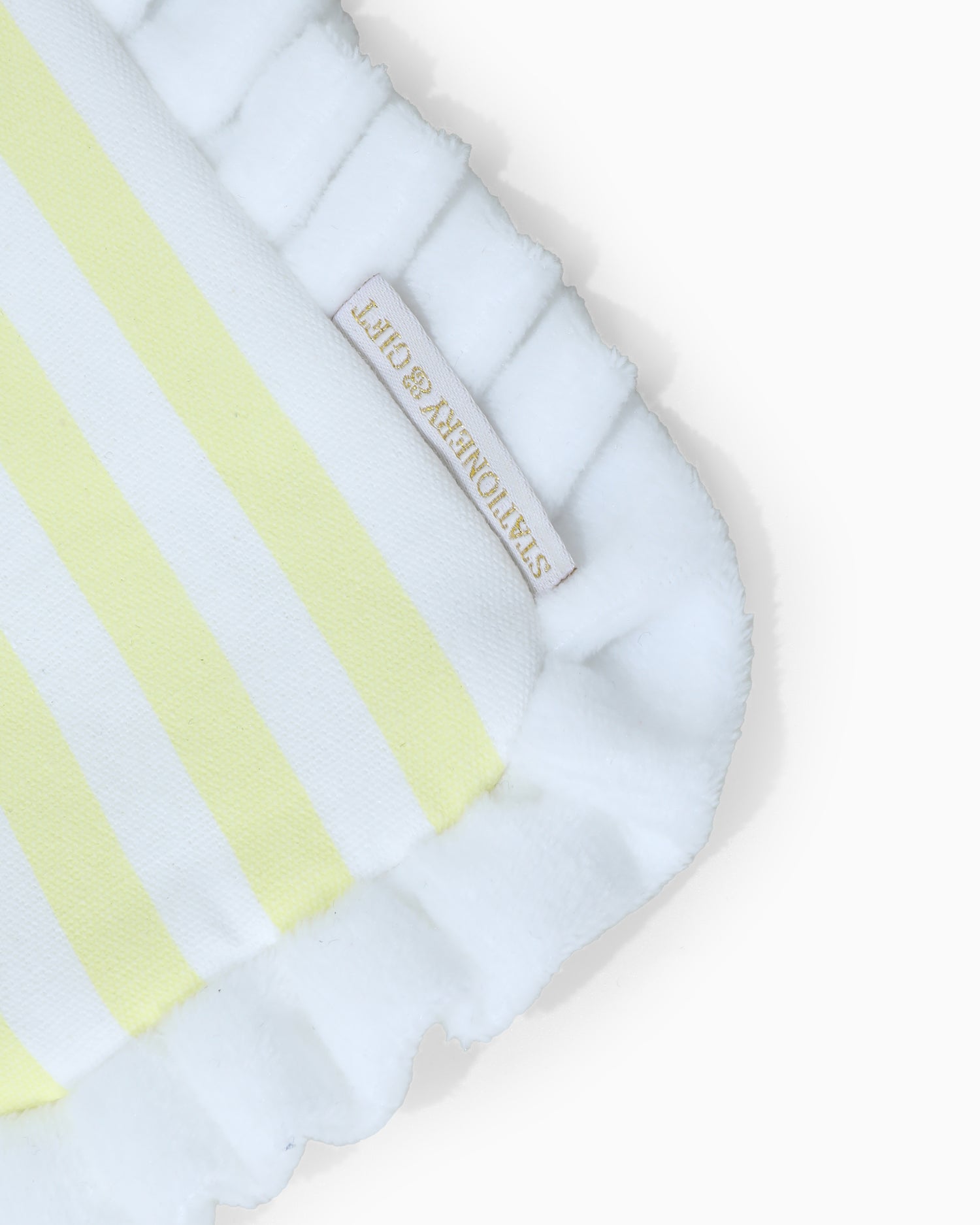 Brillenhoesje | Sunny Vibes
