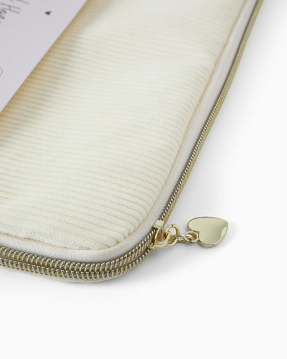 Laptophoes | Vanille