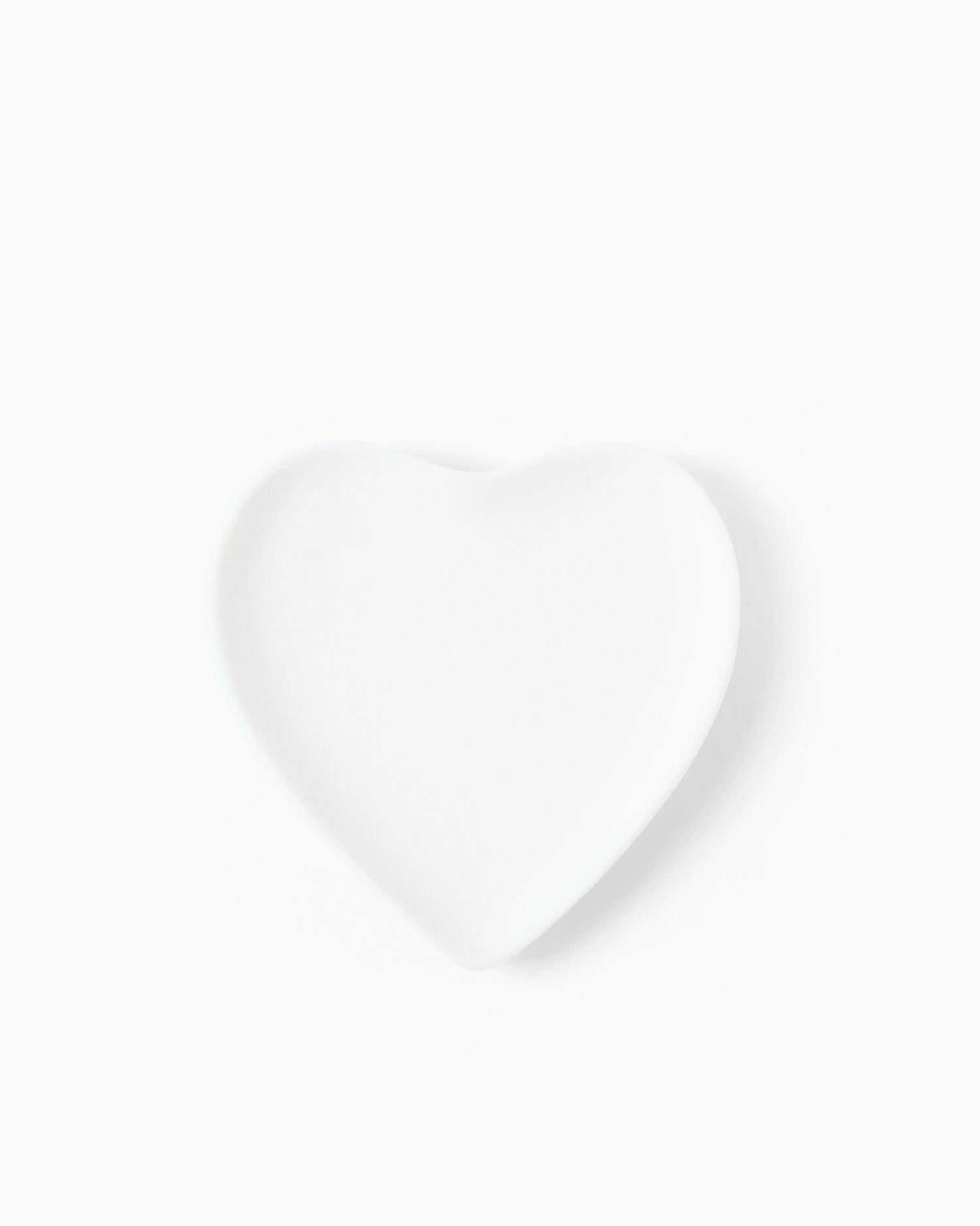 Keramiek Schaaltje | Hart