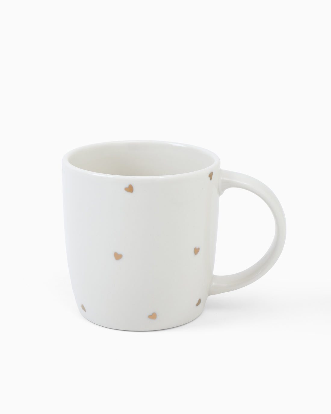 Mok | Hearts