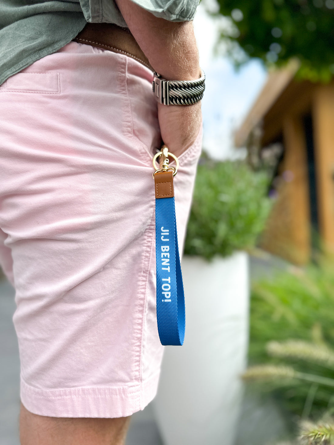 Lanyard | you are great! 