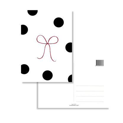 Wenskaarten Set | 15 stuks