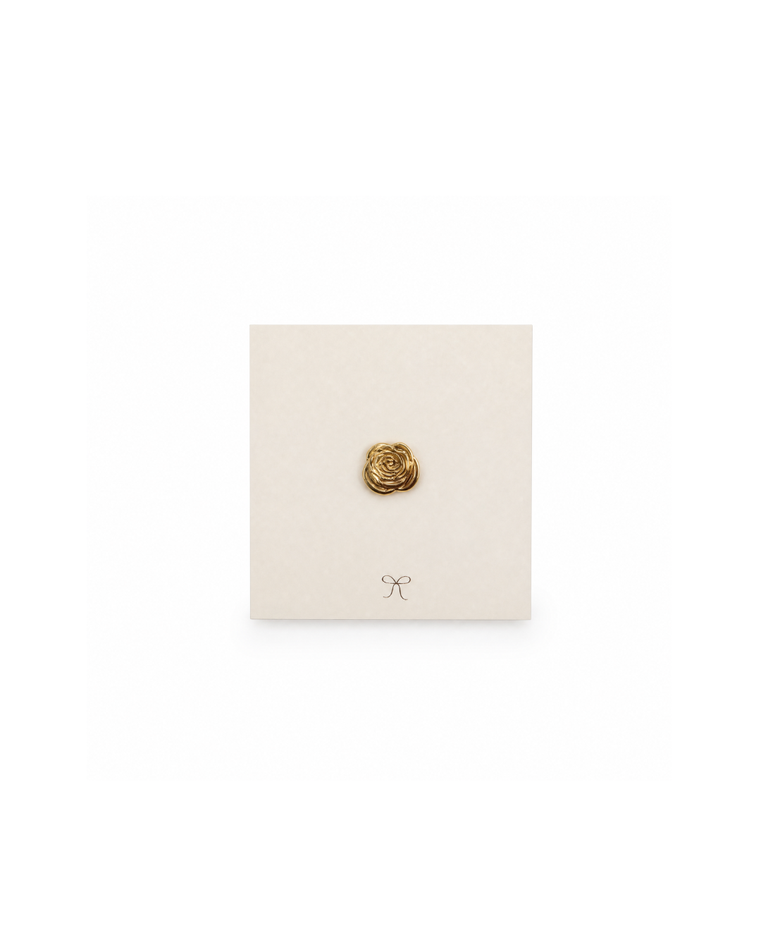 Pin | Roos