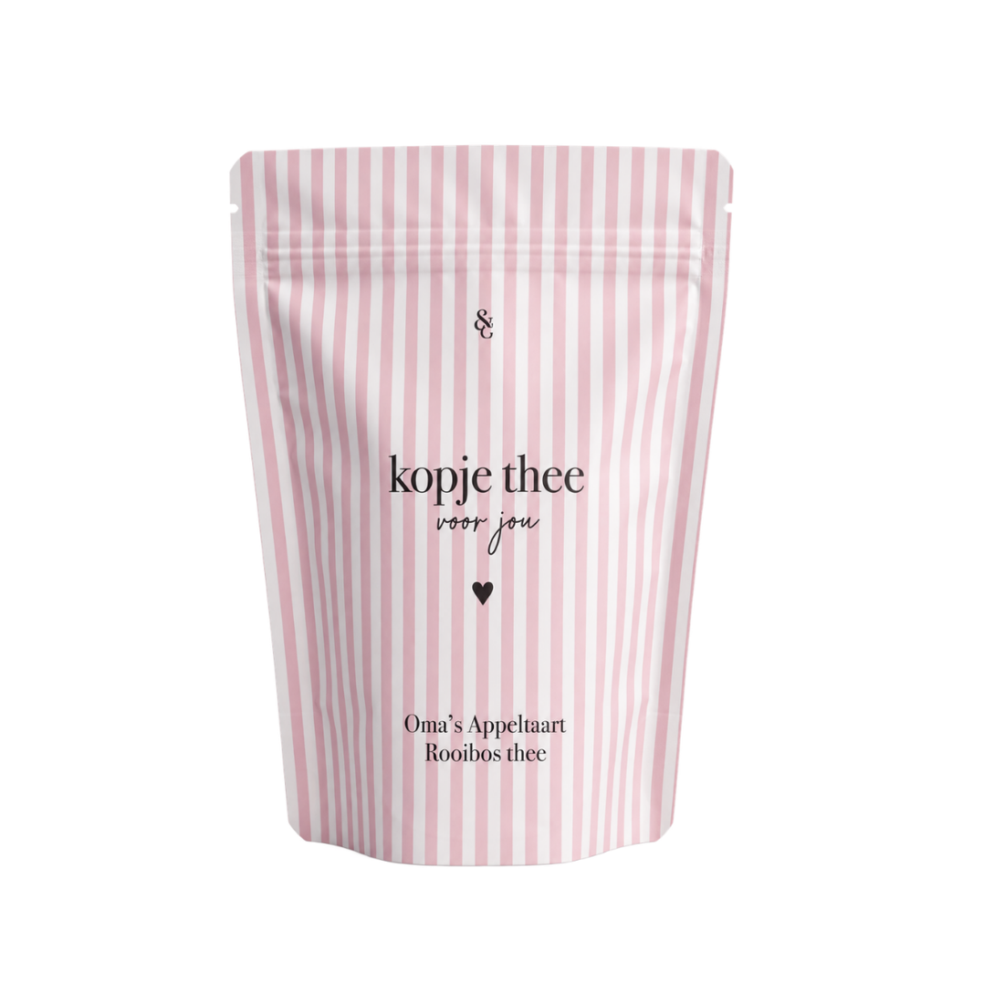 Thee | Kopje thee voor jou
