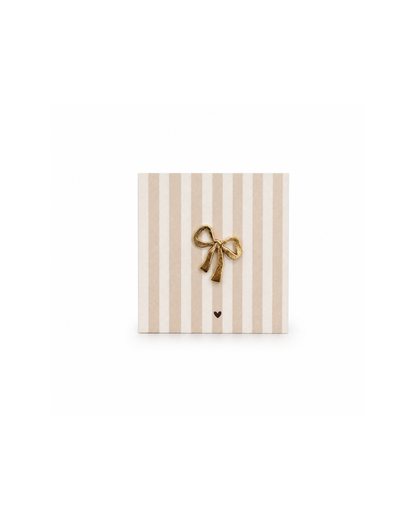 Pin / Broche  | Strik