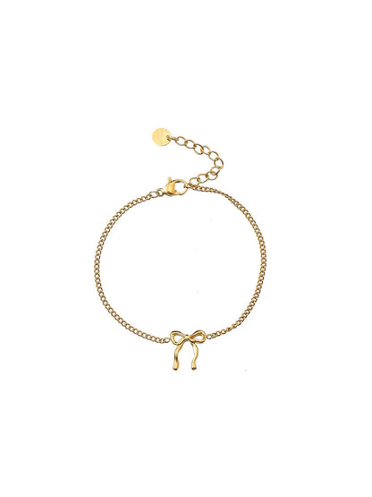 Emily in Paris | Armbanden Set