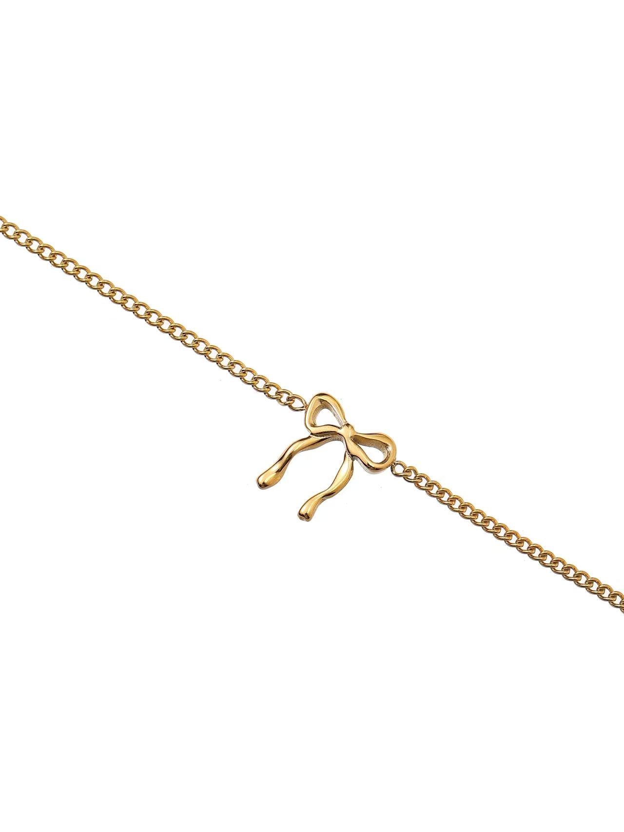 Emily in Paris | Armbanden Set