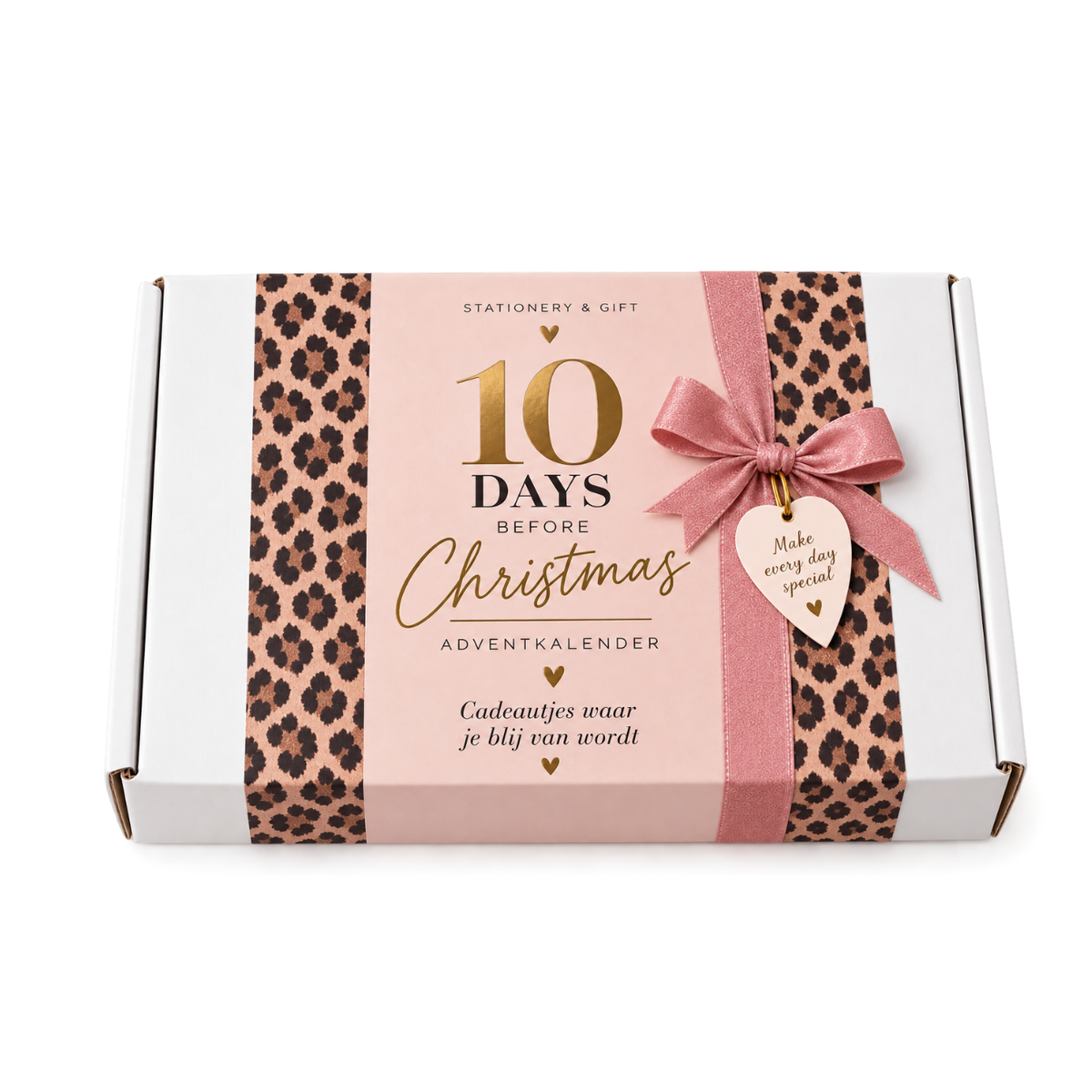Adventskalender &