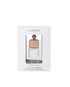 Autoparfum Luchtverfrisser Parfumflesje Leopard Stationery & Gift