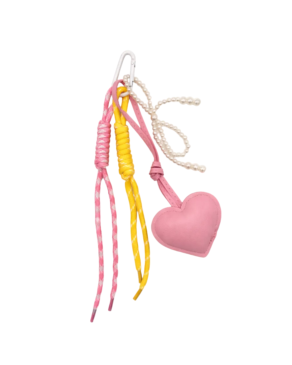 Bagcharm Butter yellow stationery &amp; Gift 