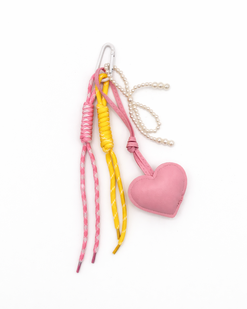Bagcharm | Summer on my mind