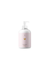 Bodylotion Pink Stripes Hartje Roze Streep Hart Stationery & Gift 