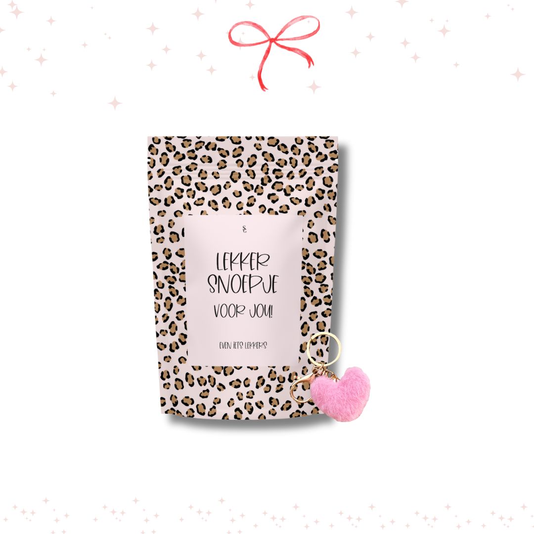 Gift set | Hand Soap &amp;amp; Hand Lotion | HAPPY Vibes